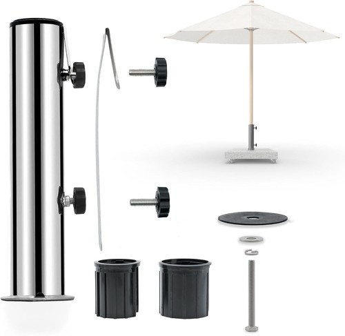 Osoltus edelstahl universal - osoltus,