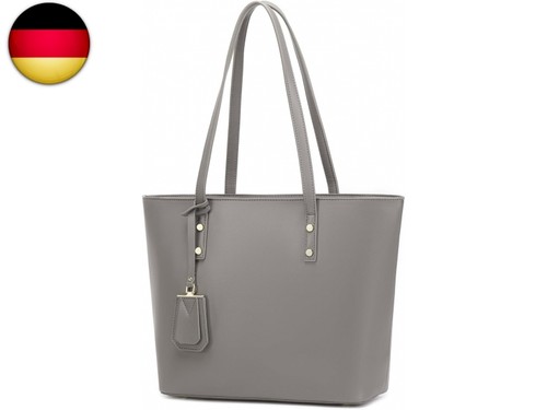 Damen handtaschen weiche leder - damen,