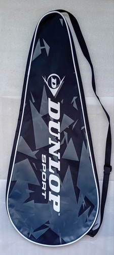 Dunlop erwachsene sport - erwachsene,