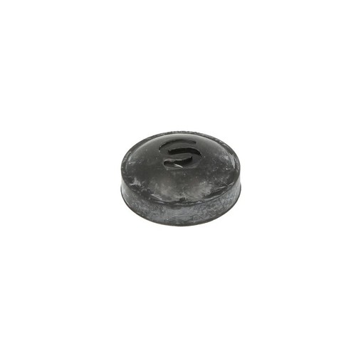 Bar cargolift clutch pedal - bar,