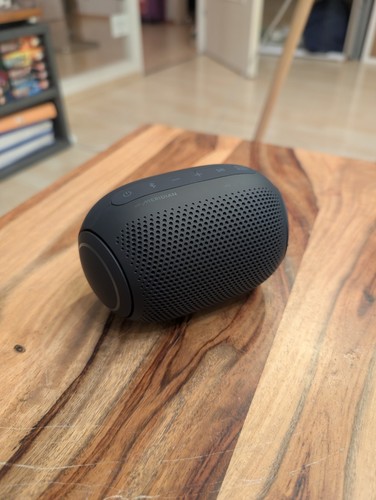 Xboom pl2 bluetooth - xboom,