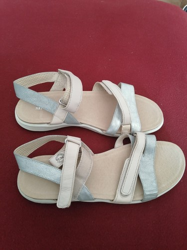 Tcm tchibo sandalen - ,