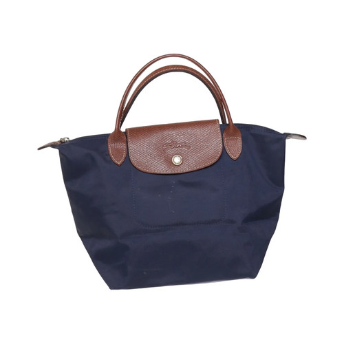 Longchamp handtasche model - handtasche,,