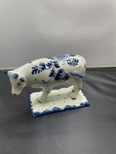 SELTENE Royal Delft 1251