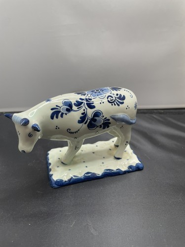 Seltene royal delft 1251 - seltene,