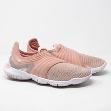 Nike Womens Free RN Flyknit