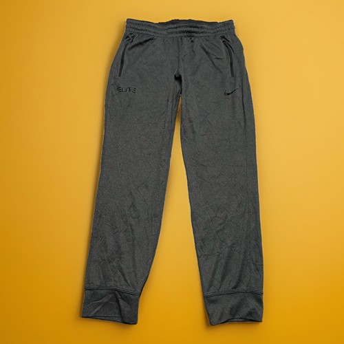 Nike dri fit herren - dri-fit,