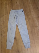 Superdry Jogginghose Damen Gr