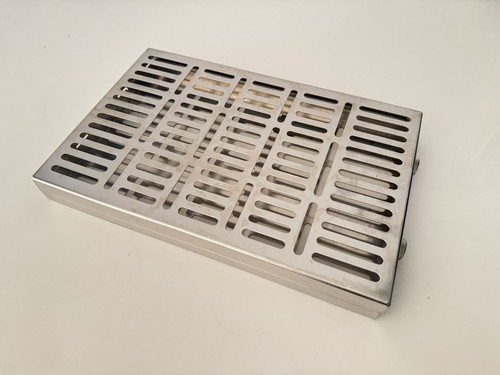 Friedy kassette tray - friedy,