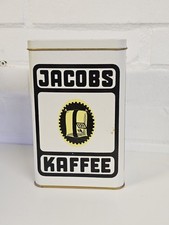 Jacobs Kaffee Krönung -