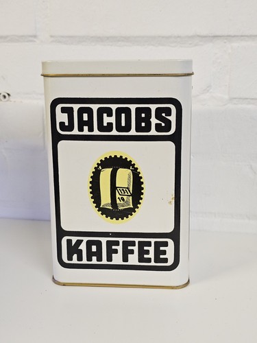 Jacobs kaffee krönung - jacobs,