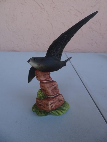 Vogel des jahres 2003 goebel - vogel,