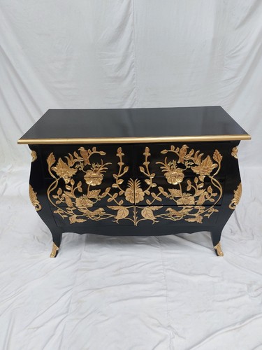 Königlich louis xiv stil - königlich,