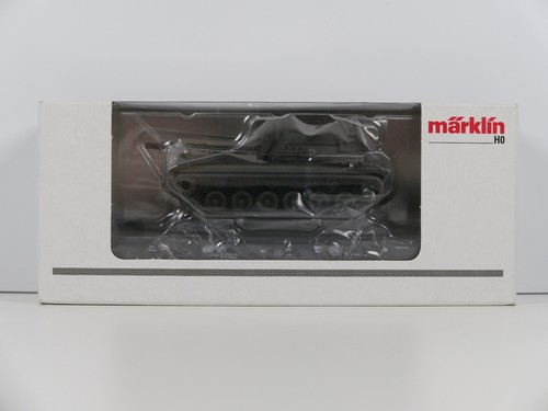 Märklin 48796 - mÄrklin, h0