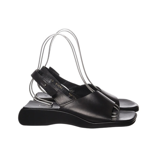 Lario 1898 sandalen größe - 1898,, sandalen,