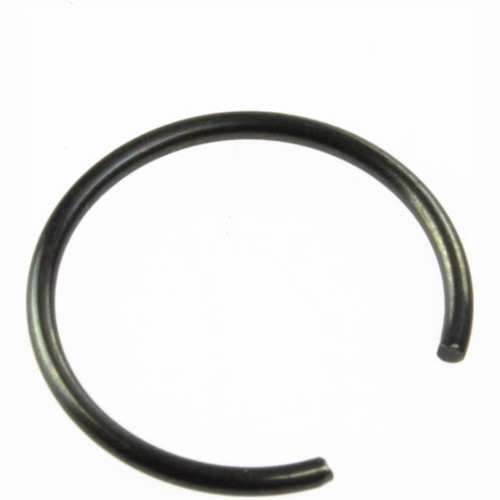 Kolbenclip kmx 200 original - kolbenclip,