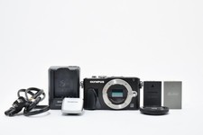 Ausgezeichnet olympus pen - [ausgezeichnet],