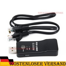 Für Alle Smart Sony Panasonic