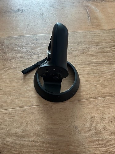 M09969 002 controller - für, hp