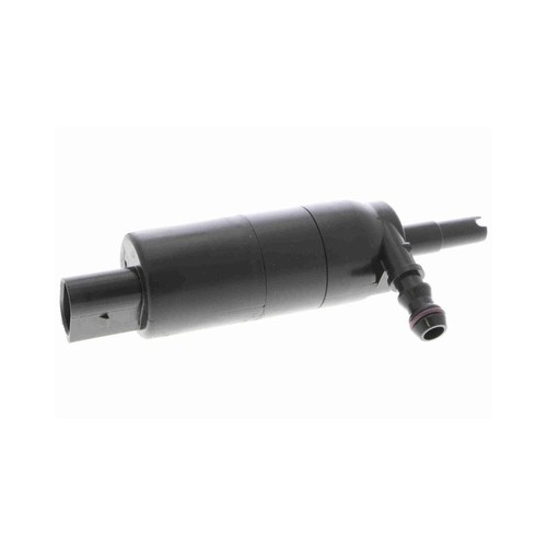 Vemo v40 0033 - vemo, v40-08-0033