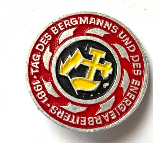 Ddr abzeichen - ddr,