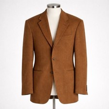 Pal zileri wool cashmere - wool, sport