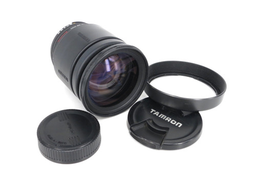 Tamron 200mm 8 5 6 - tamron, f/3,8-5,6