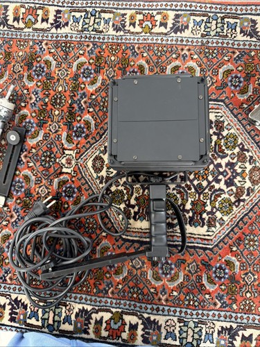 Kaiser filmleuchte 3024 - 3024, sgk