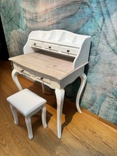 Sekretär in shabby chic von Loberon 