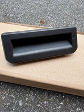 6V0827566 Heckklappengriff VW Seat Skoda Audi