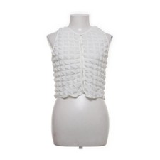 FB Sister, Weste, Größe: L