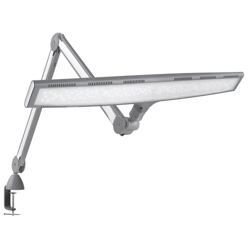 Led arbeitsleuchte - led,