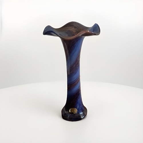 Peter kaspar vase - kaspar,