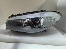 7203251-14 Original BMW 5er