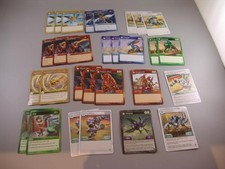 •●♥ Ƹ̵̡Ӝ̵̨̄Ʒ 29