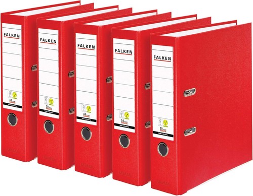 Original falken 5er pack - falken,