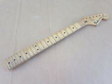 1975 FENDER USA STRATOCASTER