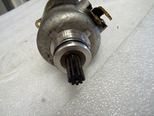 ER Baotian 125 150 GY6 4T BT125T-12C1 Anlasser Starter Motor