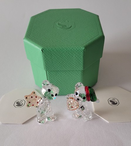 Swarovski kristall neu - kristall,,