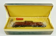 Fulgurex scale brass swiss - fulgurex,