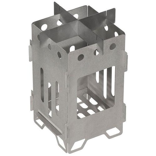 Mfh fox outdoor - mfh,