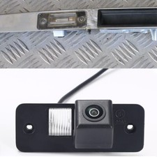 HD Auto Rückfahrkamera für Audi A8 S8 D3 4E 4E2 4E8 quattro 2003-2010 4E0827576