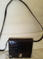 Joop Schultertasche mit