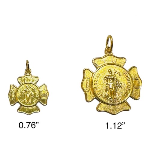 Sterling silber 18kt gelbgold - 18kt,