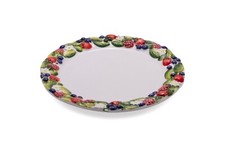 BASSANO mediterraner Beeren