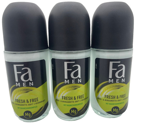 Men deo - (86,33€/l),