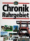 Chronik Ruhrgebiet von not specified | Buch | Zustand sehr gut