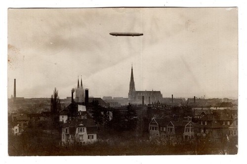 Zeppelin flugpost 1912 - zeppelin/,