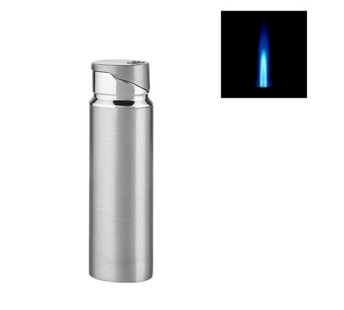 Design silber sturm feuerzeug - design,