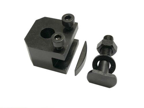 28140 stahlhalter für - 28140,